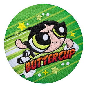 yo^[Jbv(B)zp[pt K[Y hJʃobWrXPbg ʃobŴ