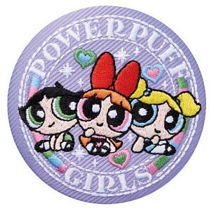 yW(A)zp[pt K[Y hJʃobWrXPbg ʃobŴ