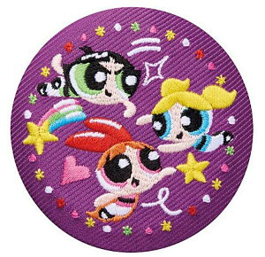 yW(C)zp[pt K[Y hJʃobWrXPbg ʃobŴ