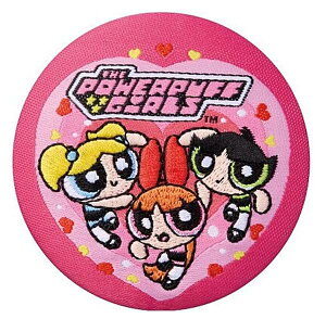 yW(D)zp[pt K[Y hJʃobWrXPbg ʃobŴ