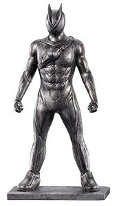 y1.ʃC_[[bc tBWJCpNgzʃC_[[bc tBMAt`RXibN tBMÂ