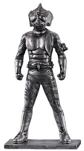 y3.ʃC_[A}]zʃC_[[bc tBMAt`RXibN tBMÂ