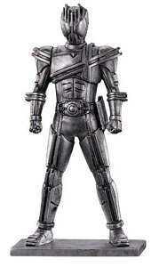 y6.ʃC_[fBPChzʃC_[[bc tBMAt`RXibN tBMÂ