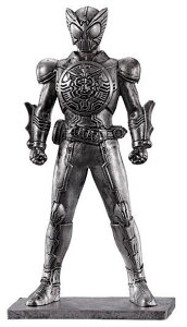 y7.ʃC_[I[YzʃC_[[bc tBMAt`RXibN tBMÂ