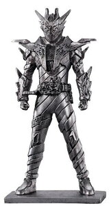 y9.ʃC_[N[YzʃC_[[bc tBMAt`RXibN tBMÂ