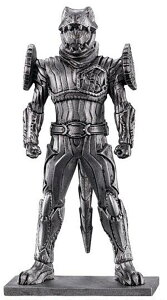 y10.ʃC_[oCXzʃC_[[bc tBMAt`RXibN tBMÂ