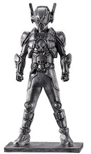 y12.ʃC_[zʃC_[[bc tBMAt`RXibN tBMÂ