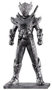 y13.ʃC_[@ tbyJX^zʃC_[[bc tBMAt`RXibN tBMÂ