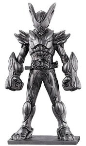 y14.ʃC_[K I[o[[hzʃC_[[bc tBMAt`RXibN tBMÂ