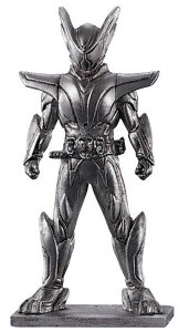 y15.ʃC_[K }X^[[hzʃC_[[bc tBMAt`RXibN tBMÂ