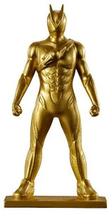 y[A] 1.ʃC_[[bc tBWJCpNg /S[hhver.zʃC_[[bc tBMAt`RXibN tBMÂ