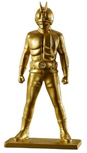 y[A] 2.ʃC_[2 /S[hhver.zʃC_[[bc tBMAt`RXibN tBMÂ