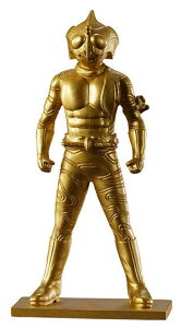 y[A] 3.ʃC_[A}] /S[hhver.zʃC_[[bc tBMAt`RXibN tBMÂ