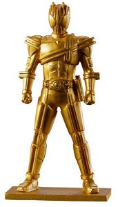 y[A] 6.ʃC_[fBPCh /S[hhver.zʃC_[[bc tBMAt`RXibN tBMÂ