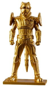 y[A] 10.ʃC_[oCX /S[hhver.zʃC_[[bc tBMAt`RXibN tBMÂ