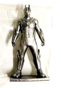 y16.ʃC_[[bc tBWJgXtH[ (V[Nbg) zʃC_[[bc tBMAt`RXibN tBMÂ