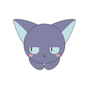 yXbs[zJ[hLv^[ NAJ[h ͂LRNV