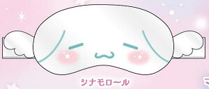 yVi[zTILN^[Y GWFAC}XN