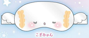 y݂zTILN^[Y GWFAC}XN