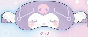 yN~zTILN^[Y GWFAC}XN