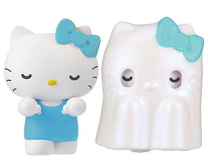 yn[LeBiЂu[jzTILN^[Y ΂tBMA V[c΂W!