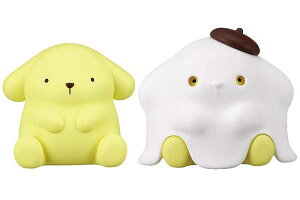 y||vzTILN^[Y ΂tBMA V[c΂W!