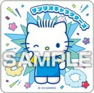 yfBA_jGzTILN^[Y XNGA}OlbgRNVK }Olbĝ