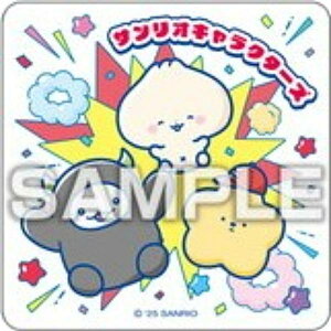 y؂؂݂ɂ肠zTILN^[Y XNGA}OlbgRNVK }Olbĝ