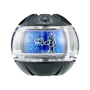 y6.fBGhJvZzSGC_[JvZ01