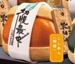 y(EG)zV ؕŒtBMA}XRbg