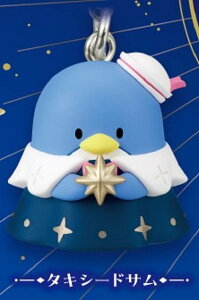 y^LV[hTzTILN^[Y FVg`[