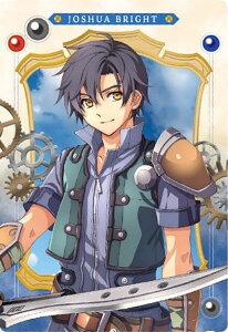 yNo.02 VAEuCg (LN^[J[h)z̋O the 1st EGn[X