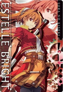 yNo.19 GXeEuCg (rWAJ[h)z̋O the 1st EGn[X