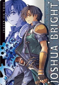 yNo.20 VAEuCg (rWAJ[h)z̋O the 1st EGn[X