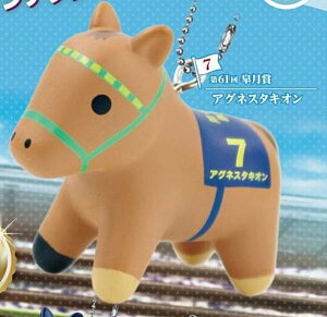 yAOlX^LIzX[p[TubhV[Y tBMA}XRbg Vol.21