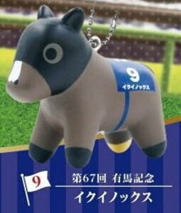 yCNmCbNXzX[p[TubhV[Y tBMA}XRbg Vol.21