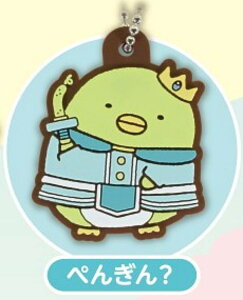 y؂񂬂?zf ݂R炵 ̉Ƃӂ̃R o[}XRbg