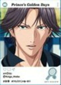 yՕi(B)zVejX̉ql EMOCA2