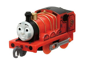 yWF[XiAp[ctjzJvZv[ 񂵂g[}X ΂! ͂炭񂵂Ⴝ