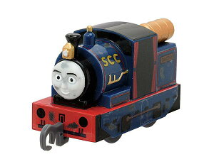 yeBV[iAp[ctjzJvZv[ 񂵂g[}X ΂! ͂炭񂵂Ⴝ