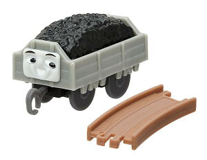 ytݎB+Ȑ[zJvZv[ 񂵂g[}X ΂! ͂炭񂵂Ⴝ