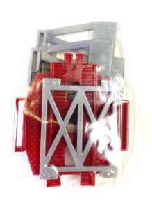 y[FႢver.] SzJvZv[ 񂵂g[}X ΂! ͂炭񂵂Ⴝ