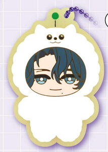 y z18TRIP ݂ɃR!イ܂݃o[}XRbg--