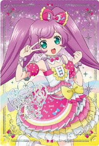 y[zdl] 03 ^炟 (SP XyVJ[h)zACJcI×vp THE MOVIE ]o̃LZLI] EGn[X