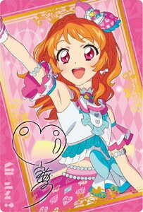 y08 󂠂 (V rWAJ[h)zACJcI×vp THE MOVIE ]o̃LZLI] EGn[X