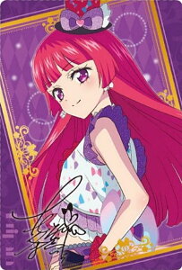 y13 kӂ (V rWAJ[h)zACJcI×vp THE MOVIE ]o̃LZLI] EGn[X