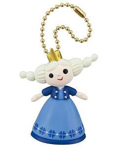 yGT/ʂ݁zAiƐ̏ ACeRNV