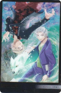 y[dl] No.40 KARASU×LUCAS (XyVJ[h) zBATTLE OF TOKYO cCEGn[X 2025