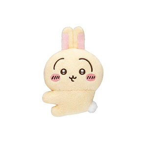 �y�������z�������� �N���b�v�ʂ������ 2