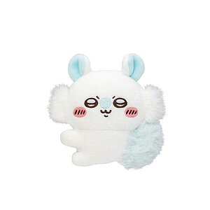 �y�������K�z�������� �N���b�v�ʂ������ 2